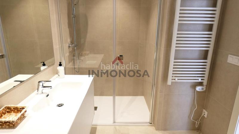 Foto 20da6156-6698-4ee5-949d-ee84f087ed3f. Affitto appartamento con riscaldamento in Centro Ferrol