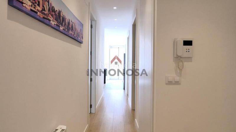 Foto 240845f7-1443-4f71-a4b8-553f447095c2. Affitto appartamento con riscaldamento in Centro Ferrol