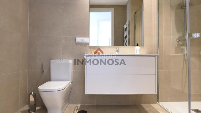 Foto 2629e98f-d766-4d4e-8508-d25147129032. Affitto appartamento con riscaldamento in Centro Ferrol