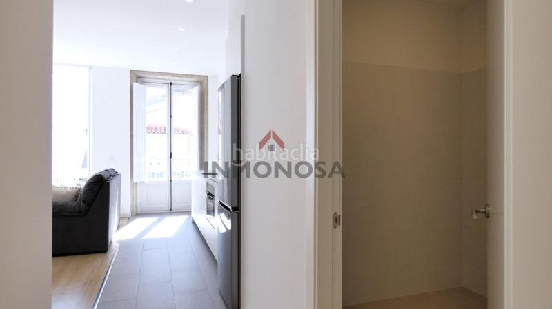 Foto 5ec016c3-eefd-4ce7-8763-057bb1b5ef86. Affitto appartamento con riscaldamento in Centro Ferrol