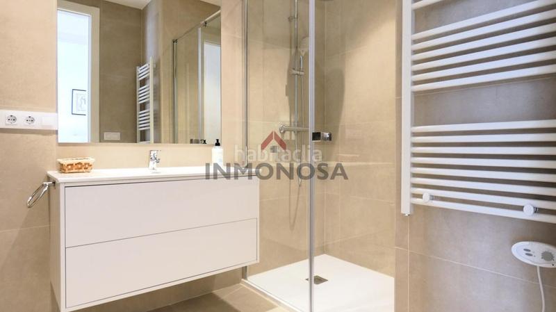 Foto 70d54954-dc03-4cf1-aa0f-a30ff6ce6359. Affitto appartamento con riscaldamento in Centro Ferrol