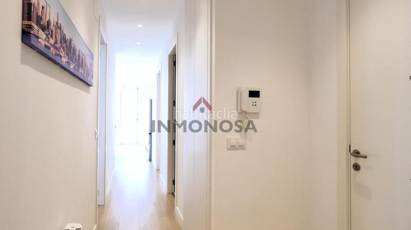 Foto 845fa347-39a1-41bf-bebd-ab65c66268aa. Affitto appartamento con riscaldamento in Centro Ferrol