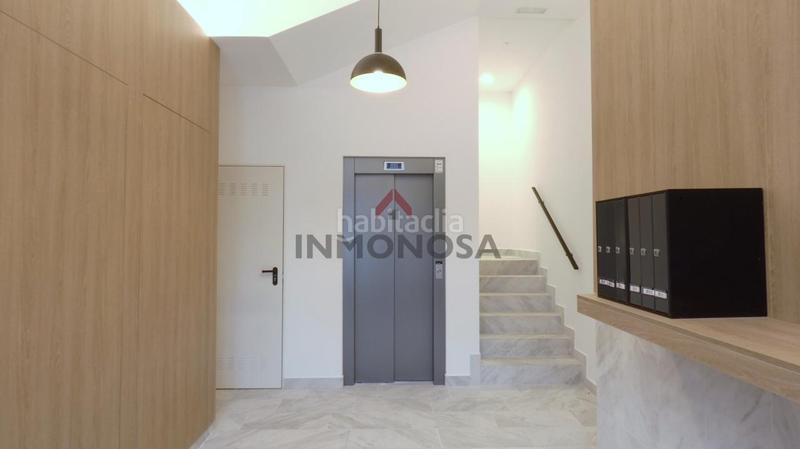 Foto 8951cfd3-6966-4cf7-9fc7-186b834a8e8a. Affitto appartamento con riscaldamento in Centro Ferrol