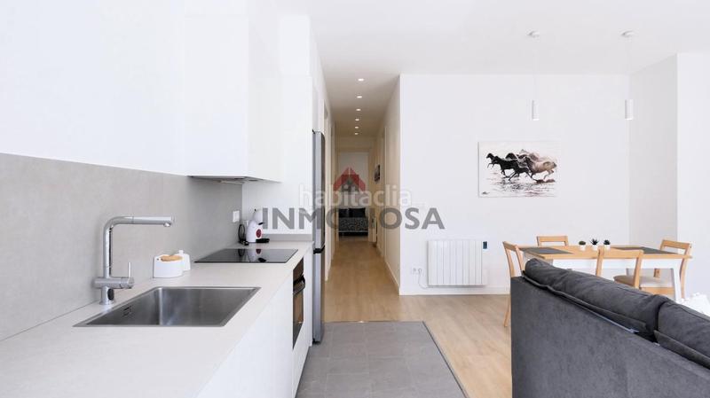 Foto 8ec5662f-f266-4a2b-aa6b-4169e7f7a6d5. Affitto appartamento con riscaldamento in Centro Ferrol