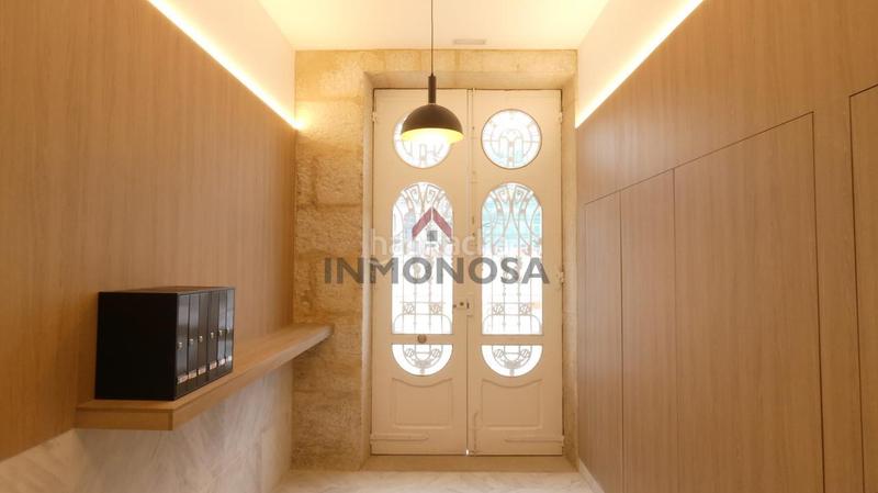 Foto 96a36e22-8bb9-4c7d-b506-b13f5e16e283. Affitto appartamento con riscaldamento in Centro Ferrol