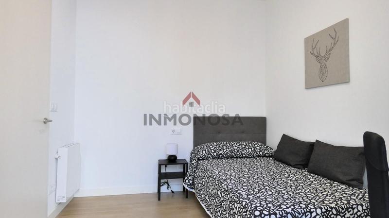 Foto a1b22ad2-7067-4437-a685-4a98558ebd40. Affitto appartamento con riscaldamento in Centro Ferrol