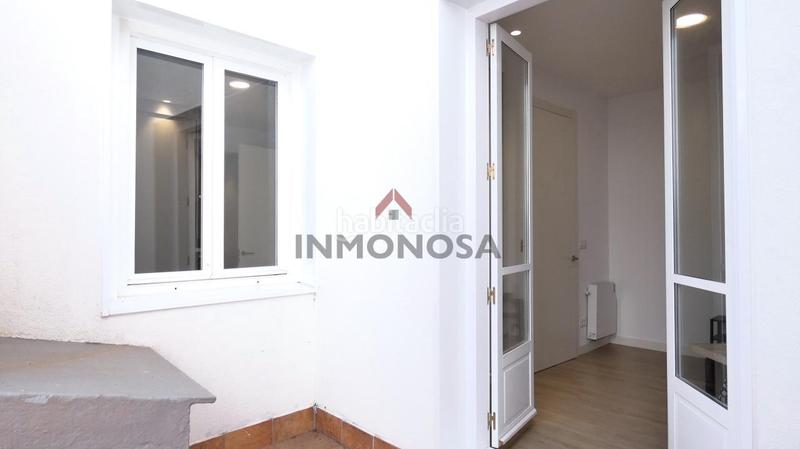 Foto a89a5381-52b6-4550-886c-9d4cd783fd09. Affitto appartamento con riscaldamento in Centro Ferrol