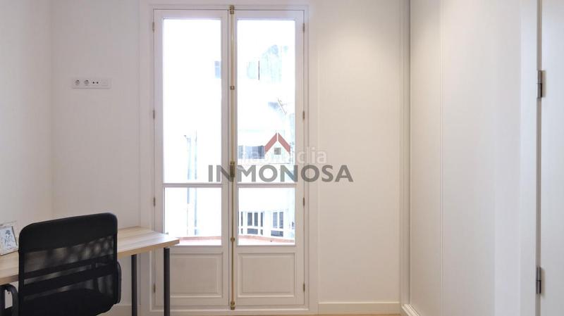 Foto bd47e46d-9771-4a49-84a5-0f0e665d3198. Affitto appartamento con riscaldamento in Centro Ferrol