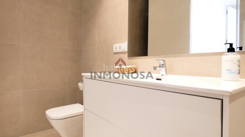 Foto c72ef0dc-a16a-4bda-ab4a-7b1882246820. Affitto appartamento con riscaldamento in Centro Ferrol