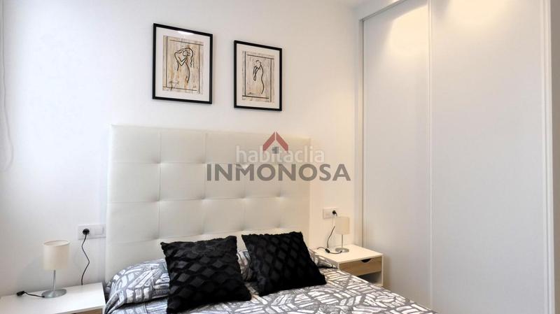 Foto c866042b-0594-4b2f-9830-d9ddeec8d448. Affitto appartamento con riscaldamento in Centro Ferrol