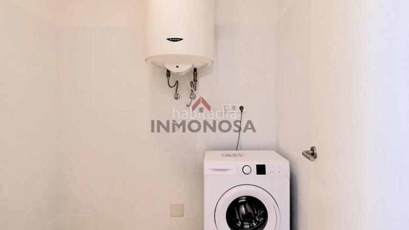 Foto e693334b-5347-4823-ab1e-8c3f553e2e5e. Affitto appartamento con riscaldamento in Centro Ferrol