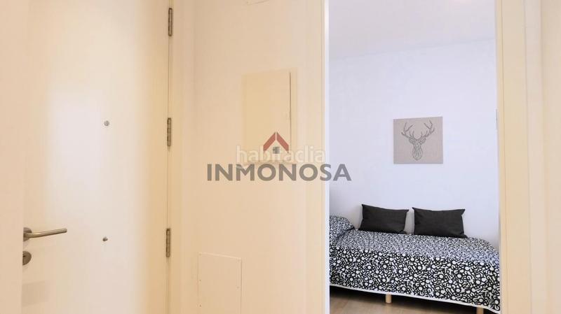 Foto 6d9fd7f7-787d-4df2-acda-86d387e35614. Miete etagenwohnung mit heizung in Centro Ferrol