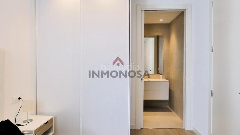 Foto bb04cb3f-8d02-451f-ae54-0a21d07d983e. Miete etagenwohnung mit heizung in Centro Ferrol