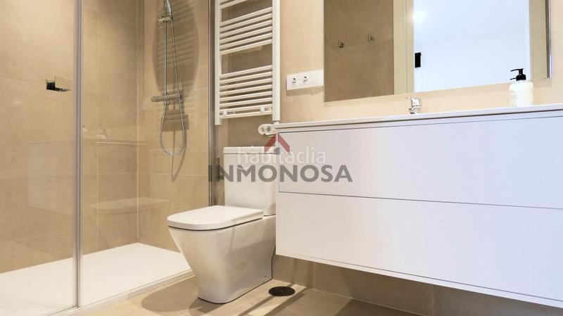 Foto 1f645391-1c1b-4ef8-b184-2816c8fb7272. Lloguer pis amb calefacció a Centro Ferrol