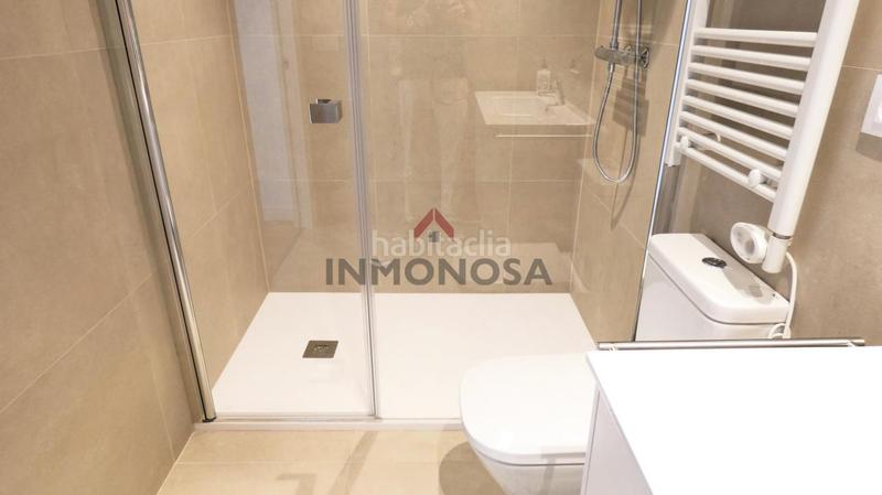 Foto cfcbc683-7bf5-4f9d-a345-e0ff6daae577. Lloguer pis amb calefacció a Centro Ferrol