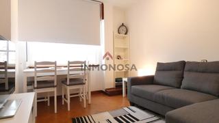 Location Appartement à Zona Ultramar