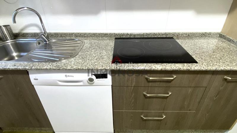 Foto 003a4a39-79ba-4914-807b-94c1f41756ba. Affitto appartamento con riscaldamento in Centro Ferrol