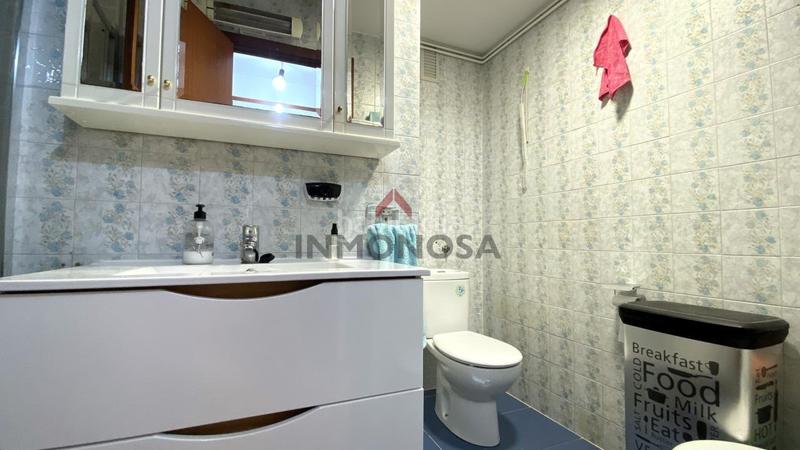 Foto 01d5f4e6-a044-41a2-8db3-7fc6c1154643. Affitto appartamento con riscaldamento in Centro Ferrol