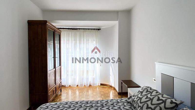 Foto 06bf88f9-d295-48dc-9d4a-18e27ee09ec1. Affitto appartamento con riscaldamento in Centro Ferrol