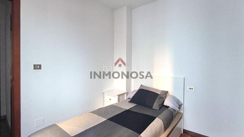 Foto 1bb87b04-a1e4-48df-b3be-d493d77b4254. Affitto appartamento con riscaldamento in Centro Ferrol