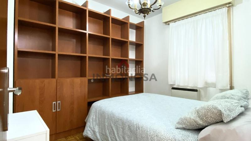 Foto 22e084bd-a815-4fff-bb8d-a54c9496bd17. Affitto appartamento con riscaldamento in Centro Ferrol