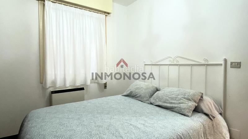 Foto 2fcd02f6-71ee-430f-a226-b848a5578310. Affitto appartamento con riscaldamento in Centro Ferrol