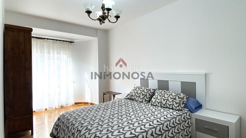 Foto 4373477a-6541-4383-aca8-e20de1eb1ca7. Affitto appartamento con riscaldamento in Centro Ferrol