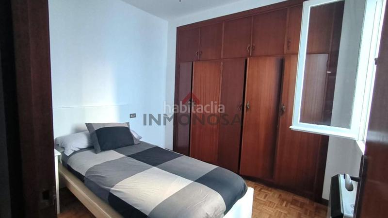 Foto 4c713792-4da3-4d4d-8f9a-f9403f792078. Affitto appartamento con riscaldamento in Centro Ferrol