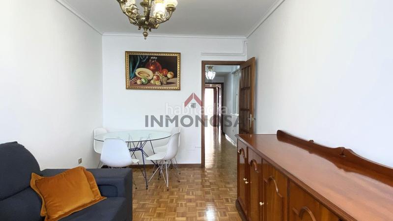 Foto 6f778d48-908a-4f43-8b7e-34a00ca48b1e. Affitto appartamento con riscaldamento in Centro Ferrol