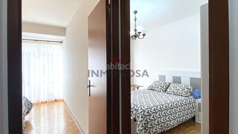 Foto 827519f0-b054-43a5-8699-7530f74e4c85. Affitto appartamento con riscaldamento in Centro Ferrol