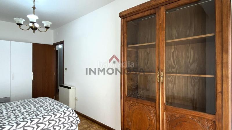 Foto 8a02841f-1e32-4edf-ad40-ead08c76992f. Affitto appartamento con riscaldamento in Centro Ferrol