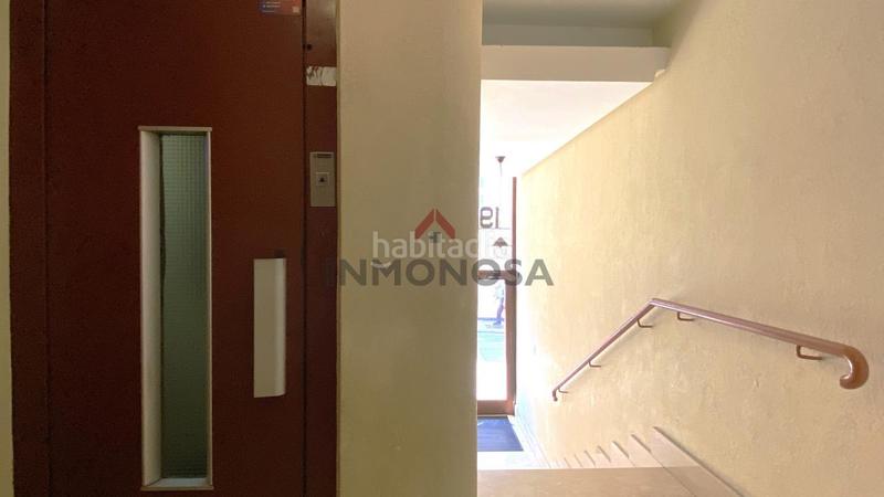 Foto 8d380836-3156-44d6-89dc-7a63f91dad99. Affitto appartamento con riscaldamento in Centro Ferrol