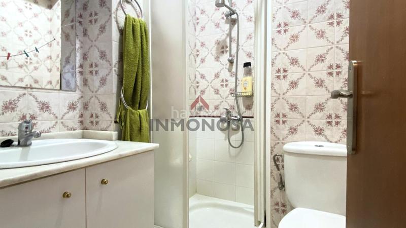 Foto 9961e444-72df-4eea-a581-227e2bc29296. Affitto appartamento con riscaldamento in Centro Ferrol