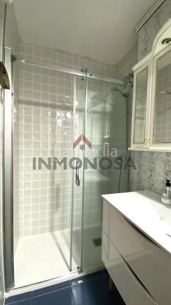 Foto 9ce7adf8-a33b-45c4-9d11-84a658459cba. Affitto appartamento con riscaldamento in Centro Ferrol