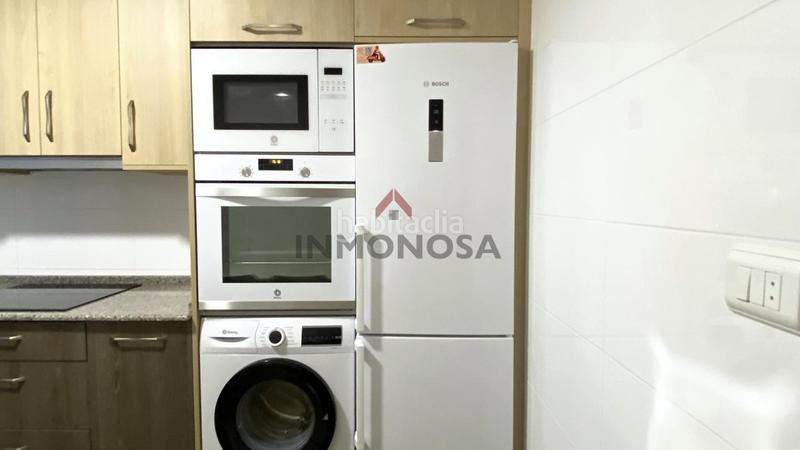 Foto a5d1dcc5-1328-4a36-9feb-2010be8877b0. Affitto appartamento con riscaldamento in Centro Ferrol