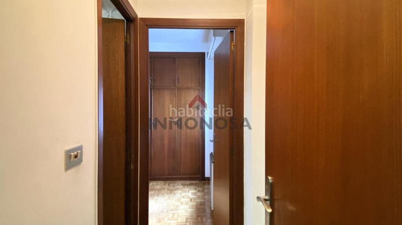 Foto bf82189a-4c4c-4c15-b1b3-3c48774449dd. Affitto appartamento con riscaldamento in Centro Ferrol