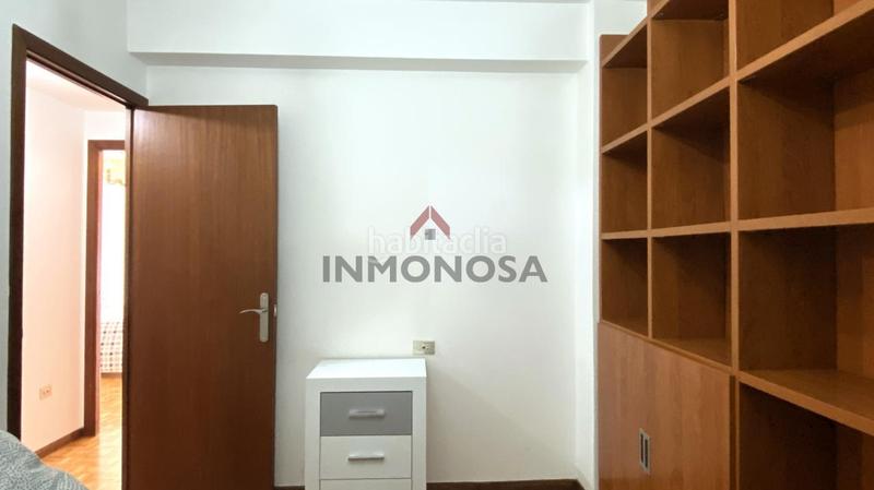 Foto c9d1b701-e32b-431a-9aba-943a769f80da. Affitto appartamento con riscaldamento in Centro Ferrol