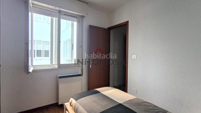 Foto d1d53ac4-97cd-4974-b748-e5de31118db9. Affitto appartamento con riscaldamento in Centro Ferrol