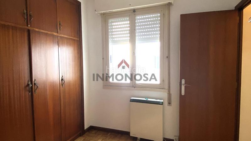 Foto d5a62fb2-eaa1-4e1e-934e-4956456f8802. Affitto appartamento con riscaldamento in Centro Ferrol