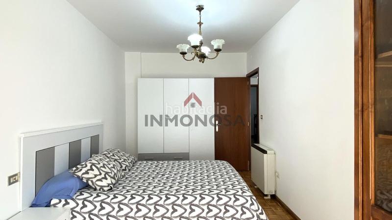 Foto efad6629-7358-42a8-a812-8ac990f66b2a. Affitto appartamento con riscaldamento in Centro Ferrol