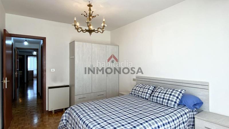 Foto f38281c5-5f79-4344-9415-ffe03029571a. Affitto appartamento con riscaldamento in Centro Ferrol