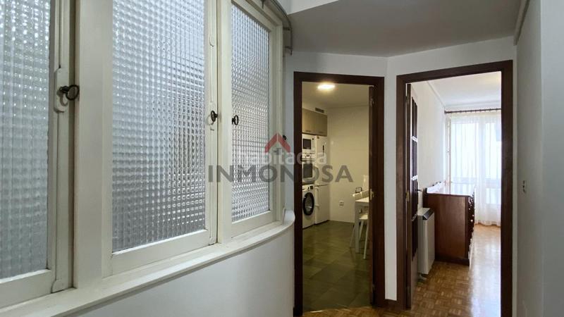 Foto 5b4a6b8b-0cd1-4171-a968-0e0067213338. Lloguer pis amb calefacció a Centro Ferrol