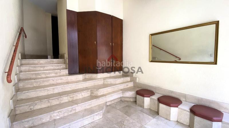 Foto c149c76f-8dd3-4126-ab4a-21220fa1ebb5. Lloguer pis amb calefacció a Centro Ferrol