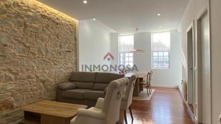 Location Appartement à Centro