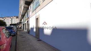 Location Local commercial  Cataluña