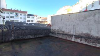 Flat en Zona Ultramar
