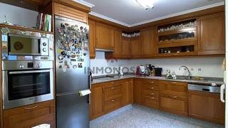 Duplex en Canido
