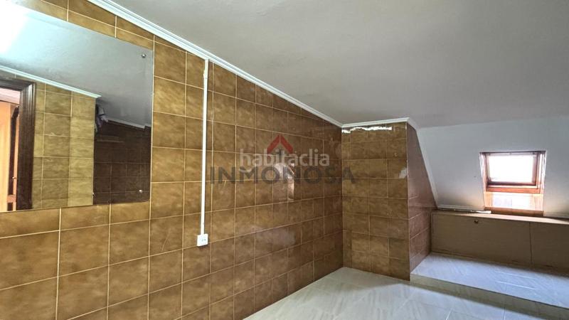 Foto 00666ebe-8bd1-4d16-affc-f81fb50fe1ff. Etagenwohnung mit heizung parking in Centro Ferrol