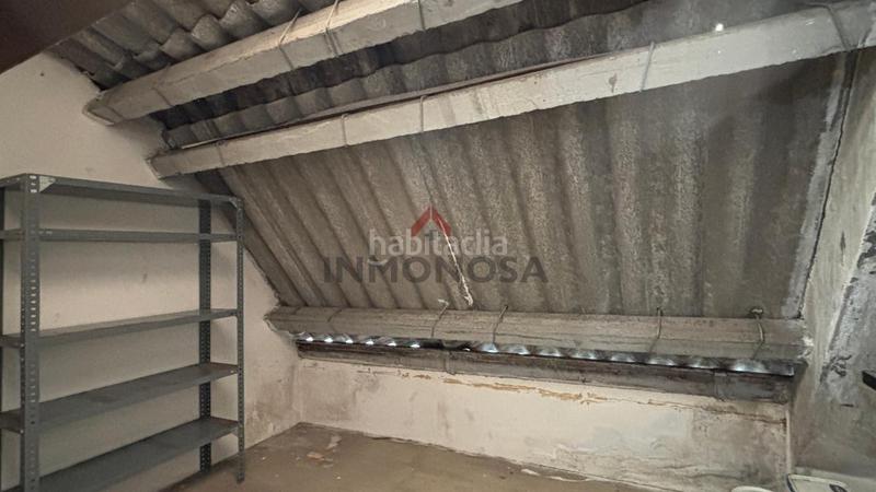 Foto 8bc6eed2-b56a-4004-a099-b3ff5f45e10d. Piso en Centro Ferrol