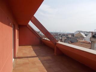 Location Duplex à Fajardo